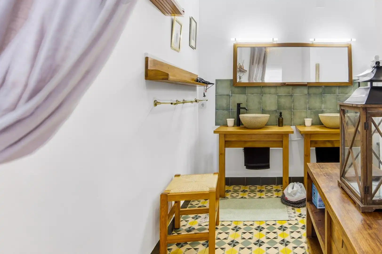Apartment zum Verkauf in Vejer, imagen 29