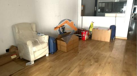 Photo 3 of Premises to rent in Horta Novella, Centre, Barcelona