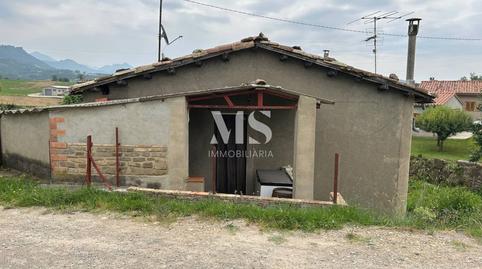 Photo 5 of Country house for sale in Rovira, Sant Quirze de Besora, Barcelona