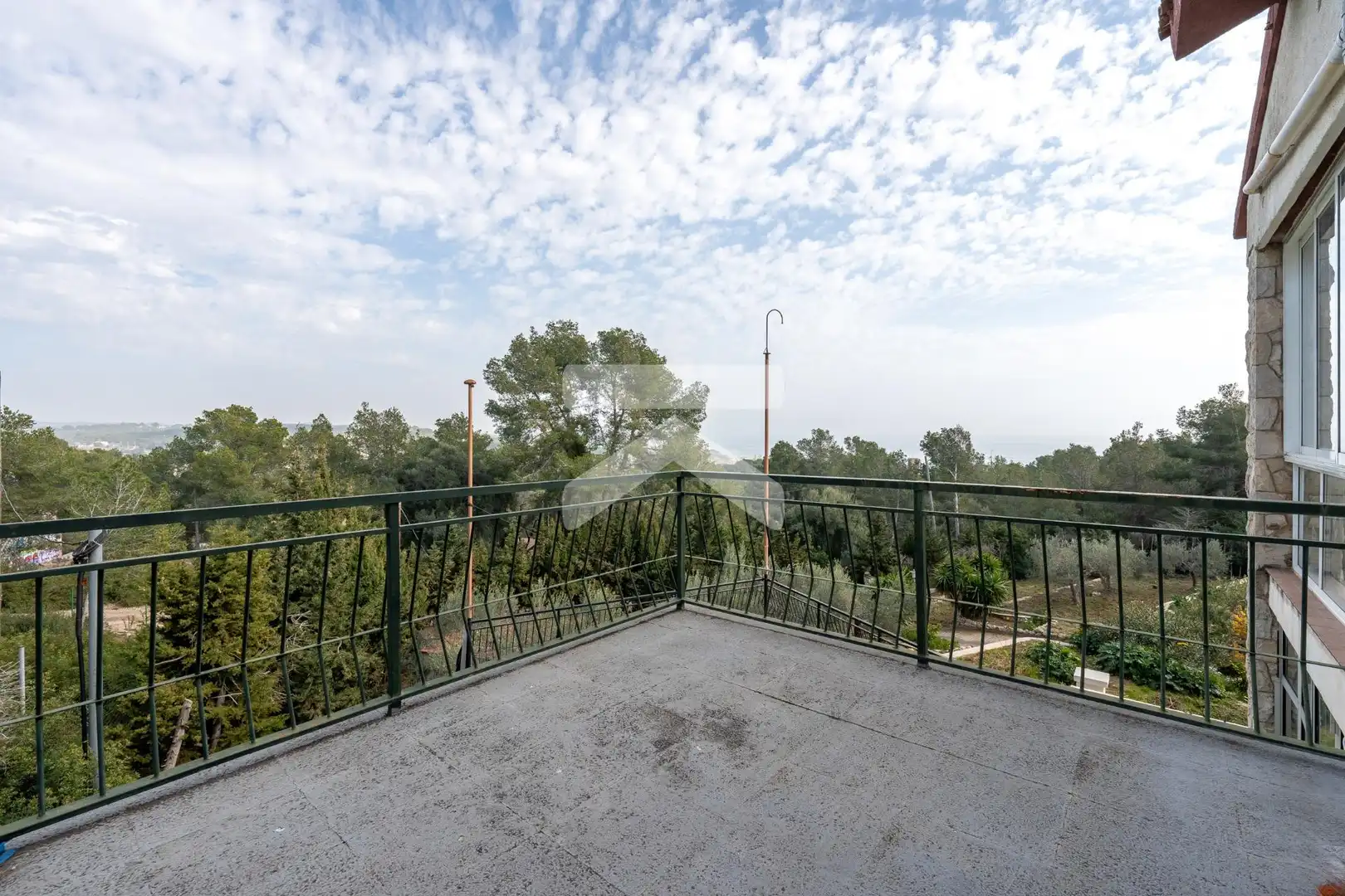 Casa o xalet en venda a Urbanitzacions de Llevant