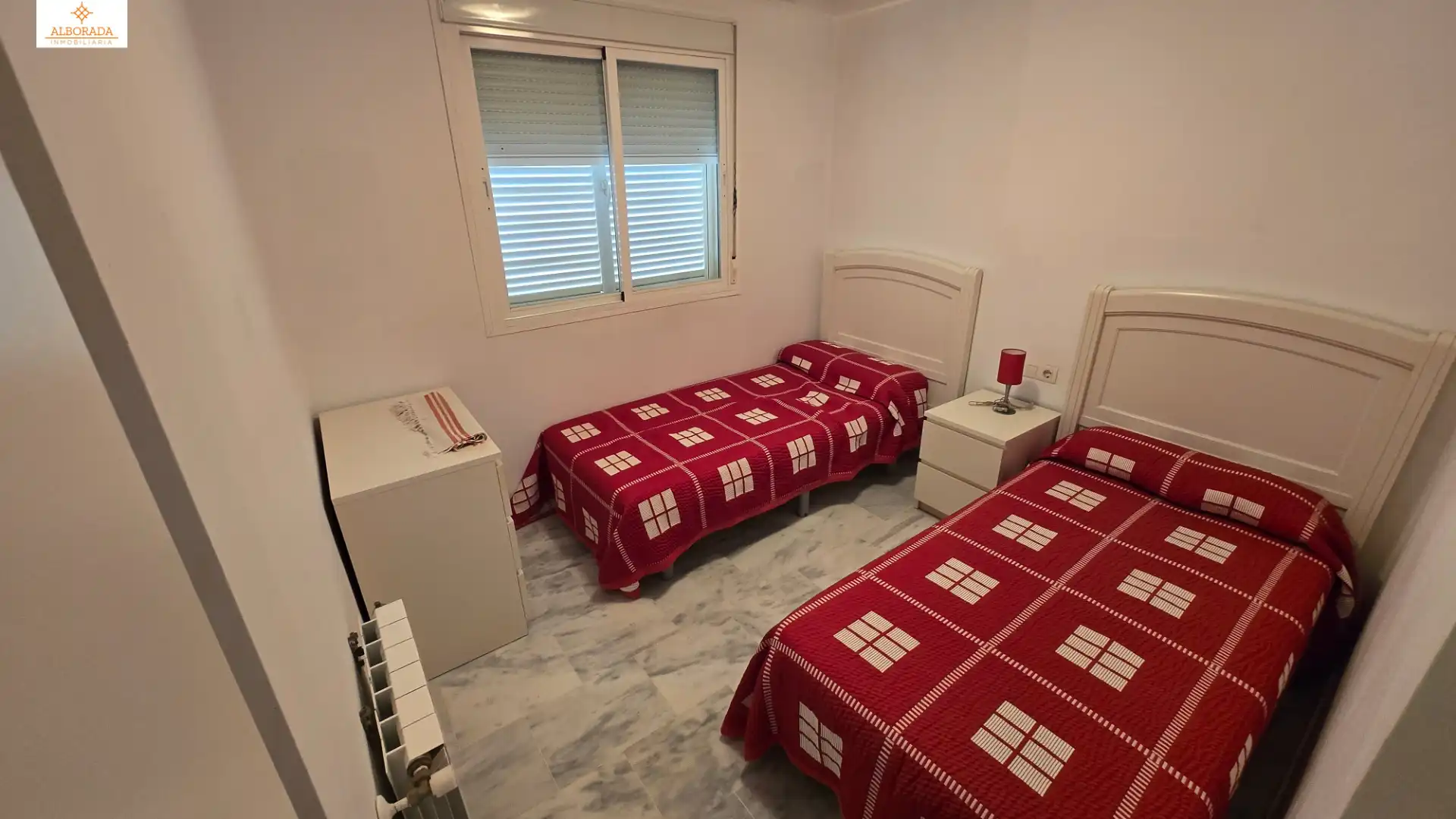 Bedroom of Detached homes for sale in Conil de la Frontera  with Heating, Private garden and Terrace