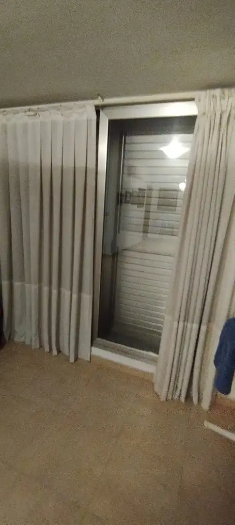 Baño de Piso en venta en Fortuna con Aire acondicionado, Terraza y Trastero