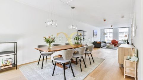 Disfruta de una magnífica vivienda en Recoletos.