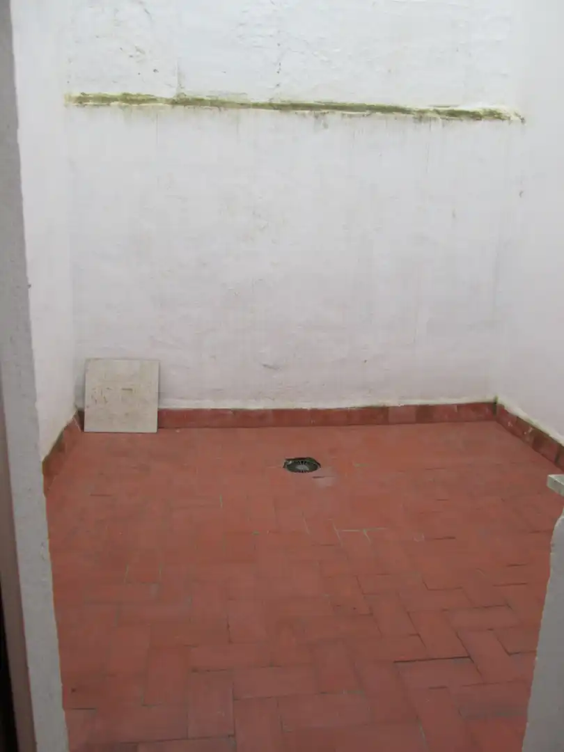 Piso en venta en Loja con Aire acondicionado y Trastero
