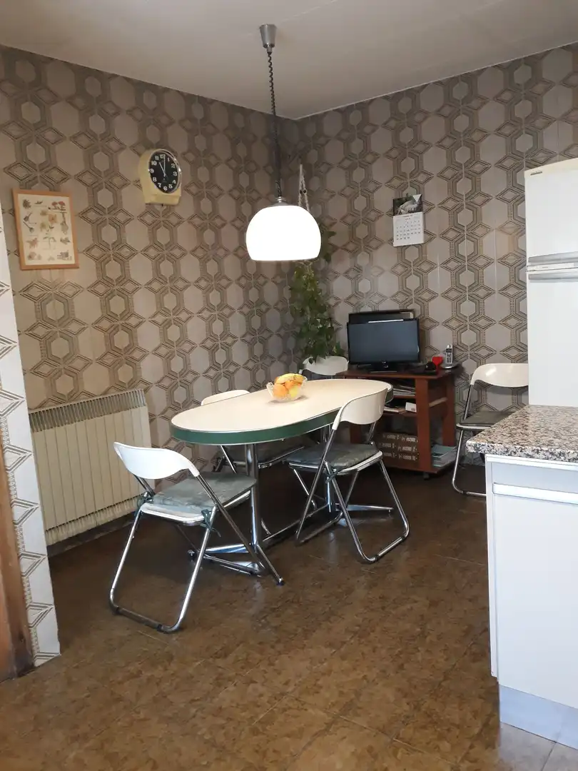 Nave industrielle avec ascenseur à vendre à Les Borges Blanques, imagen 51