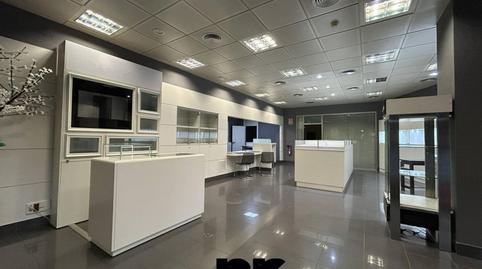 Foto 5 von Geschaftsraum zur Miete in Rambla Montserrat, Catalunya - Fontetes, Cerdanyola del Vallès