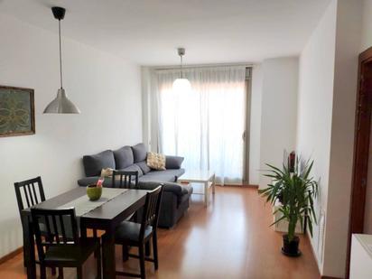 Flat for sale in Segle XX, Sud, Terrassa
