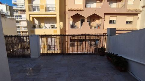 Foto 3 de Apartament en venda a El Perelló, Sueca