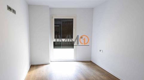 Foto 5 von Dachboden zur Miete in Les Escaldes, Escaldes – Engordany