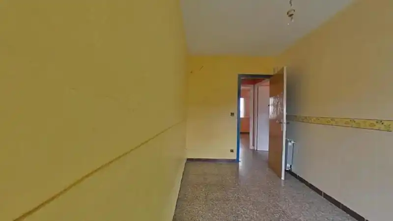 Piso en venta en Carrer Santiago Rusiñol, imagen 23