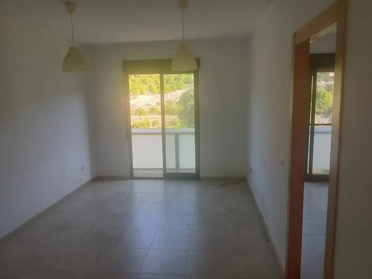 Appartamento con terrazza in vendita a Calle Camino de Forna 4j, imagen 20