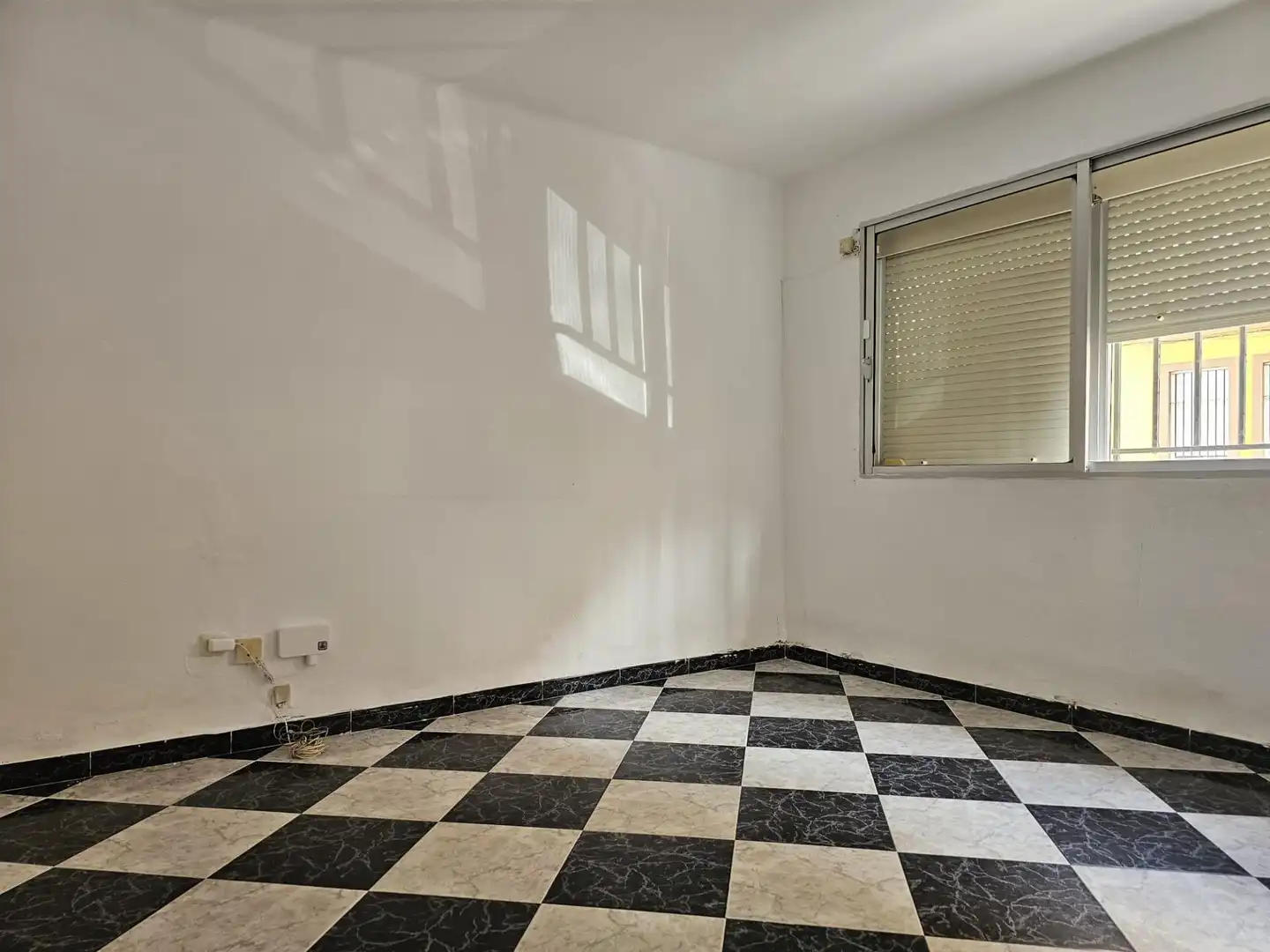 Bedroom of Ground floor for sale in Puerto Real