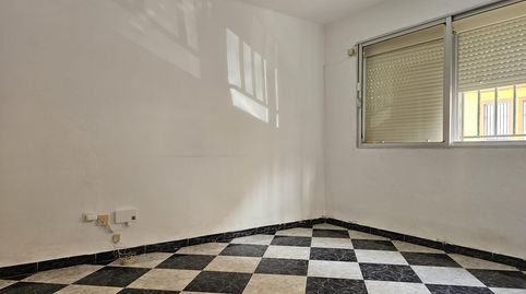 Photo 5 of Ground floor for sale in Centro, Puerto Real