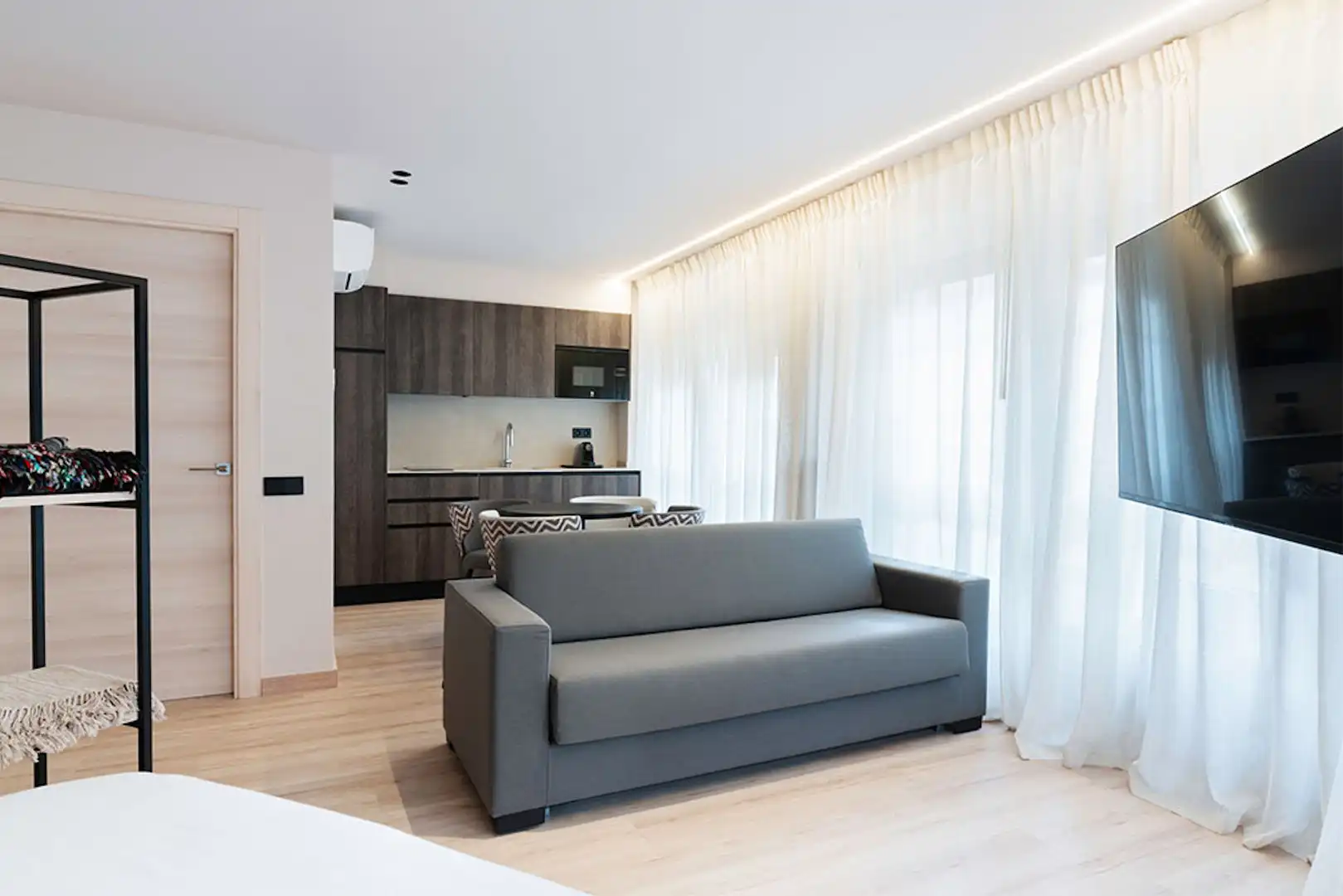 Apartamento en venta en Bocairent, Valencia
