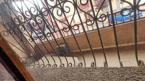 Foto 4 de Piso en venta en Mula, Murcia