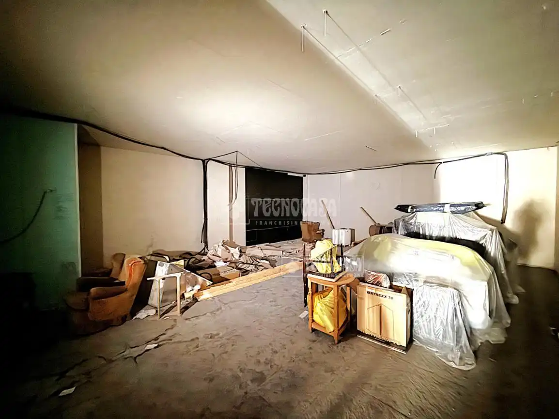 Local comercial de lloguer a C. Virgen del Pilar, imagen 7