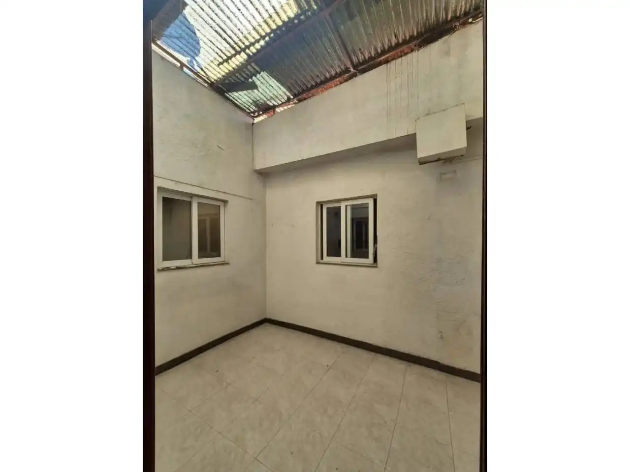 Casa adosada en venta en Terrassa con Terraza