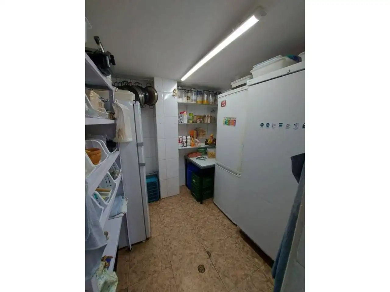 Local comercial en traspàs a Calle Cruz del Sur, imagen 10
