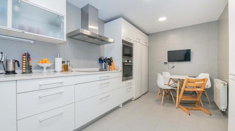 Foto 4 de Casa adosada en venda a Calle de la Azalea, El Soto de la Moraleja, Madrid