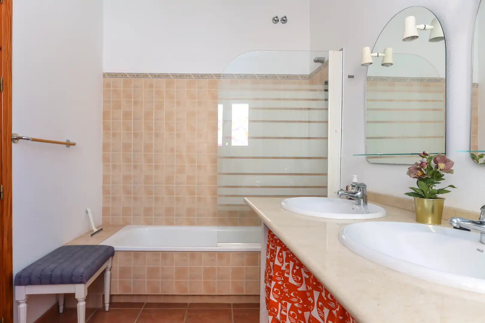 Casa o xalet en venda a Tolox