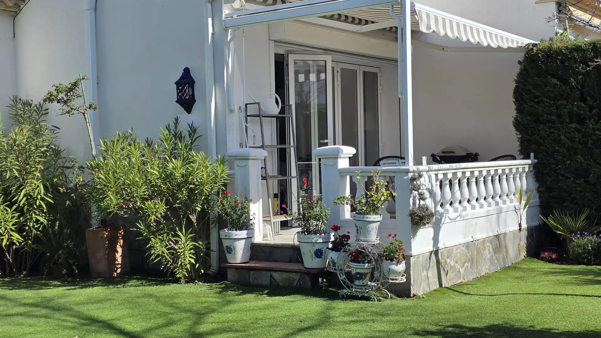 Maison mitoyenne avec jardin à vendre à Platja d'Aro, imagen 48