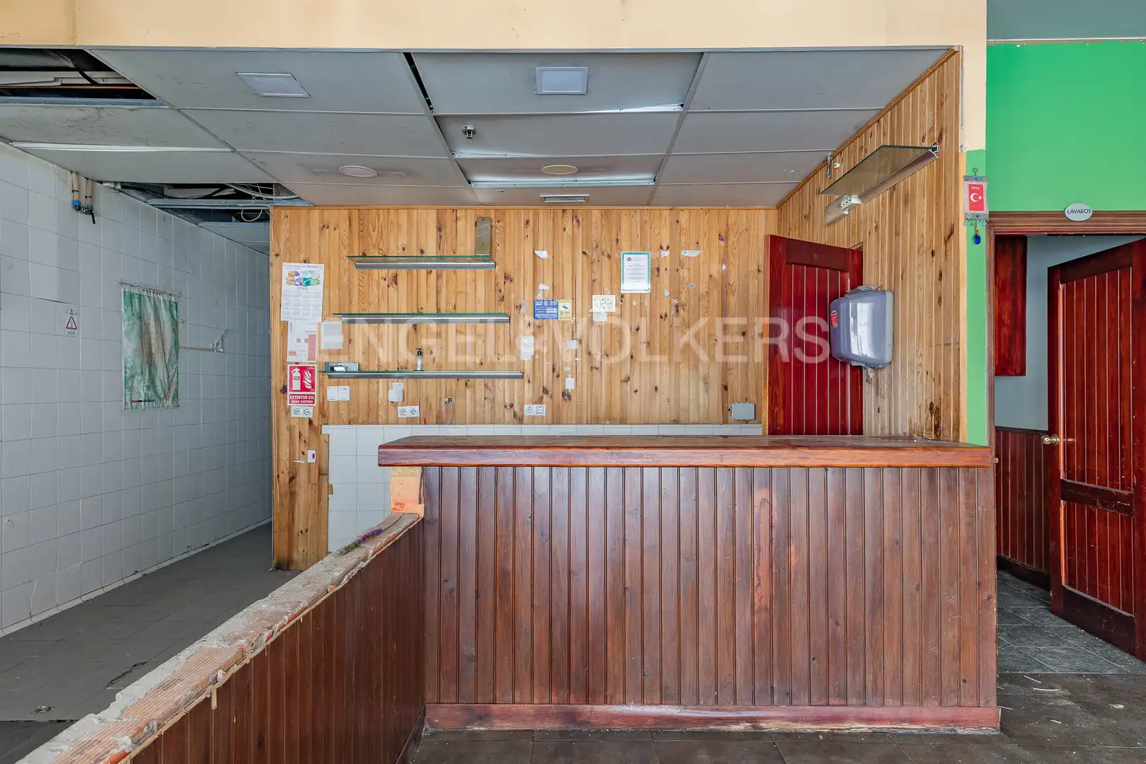 Local comercial en venda a Sud, imagen 25