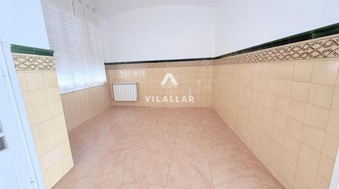 Photo 3 of Country house for sale in Veral d'Ocata, Vilassar de Mar