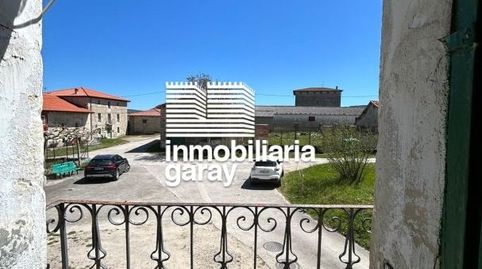 Foto 4 de Casa o chalet en venta en Valle de Losa, Burgos