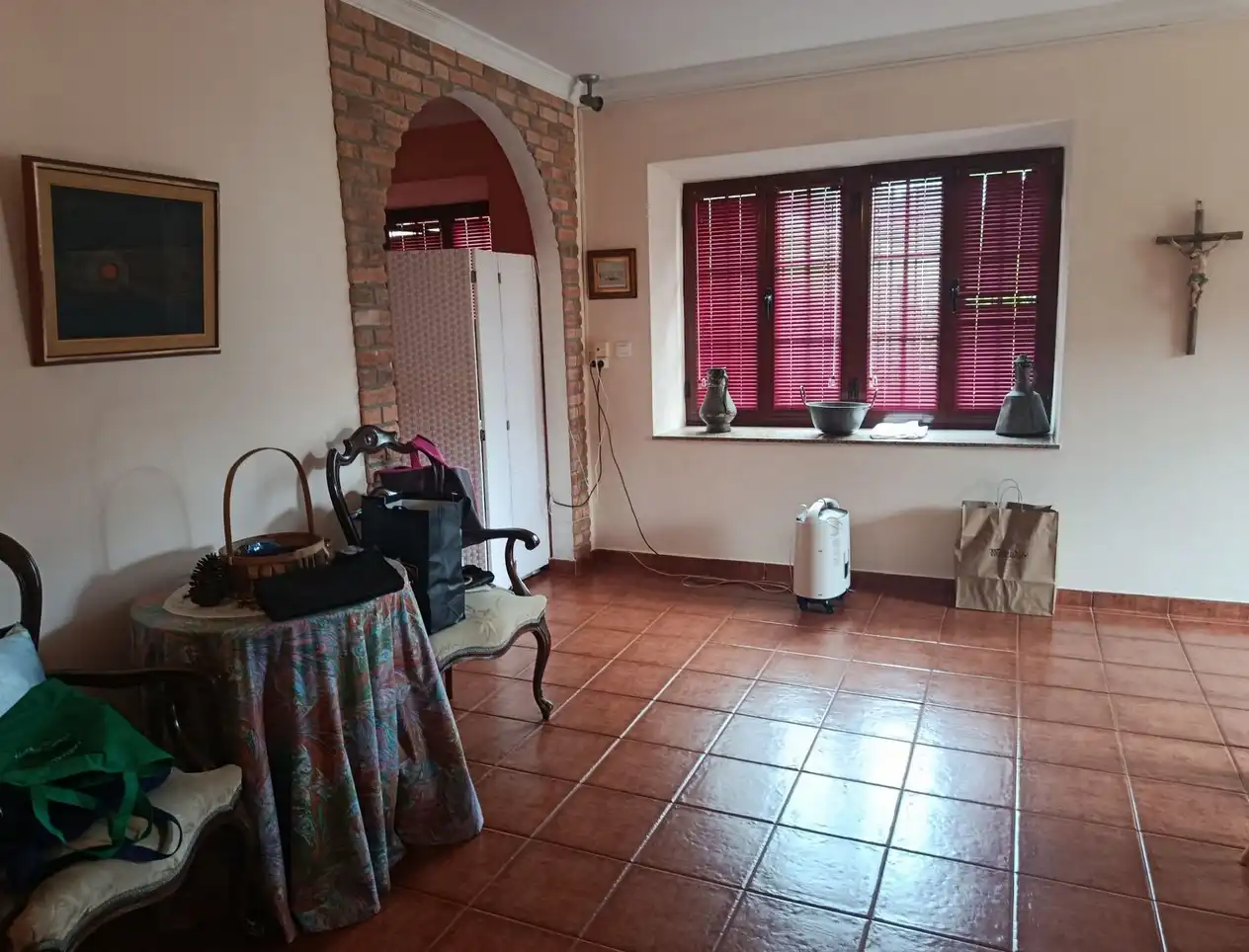 Maison avec terrasse à vendre à N/A, imagen 18