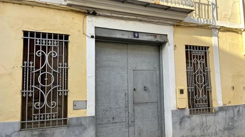 Photo 3 of House or chalet for sale in Bugarra, Valencia