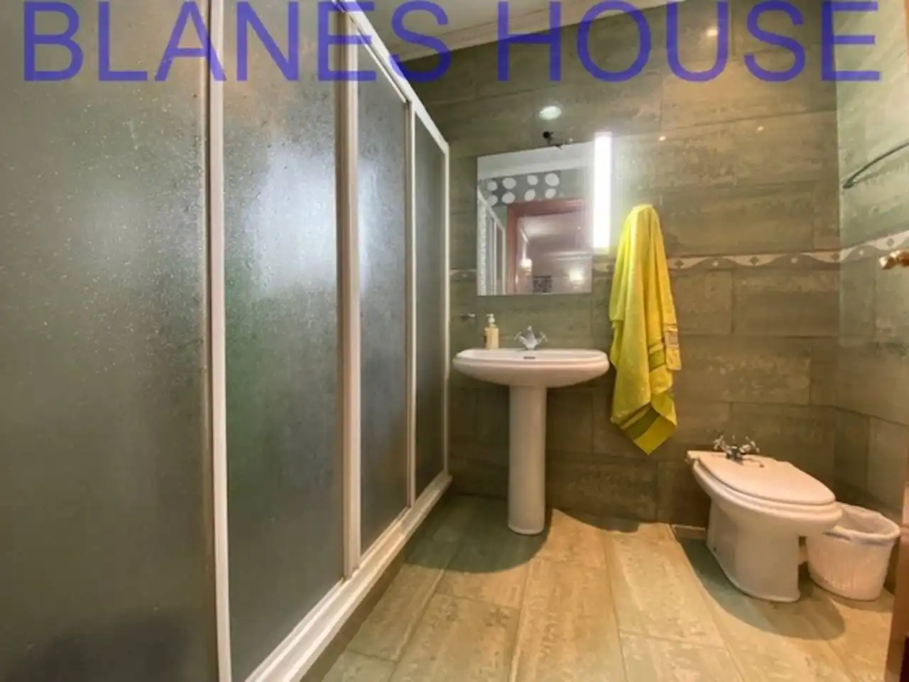 Casa en venta en Calle Puigvert 7, imagen 17