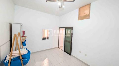 Photo 5 of Houses for sale in Taco - Los Andenes - Las Chumbreras, San Cristóbal de la Laguna