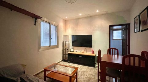 Foto 2 de Piso en venta en Carrer de L'estadi, La Salut, Badalona