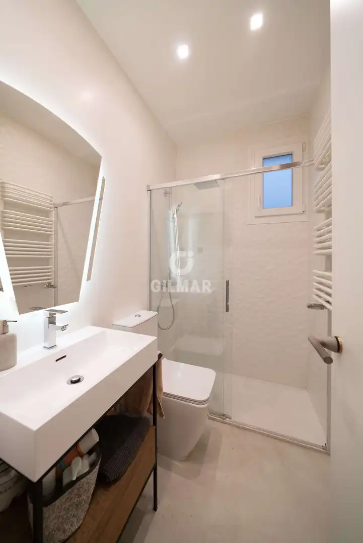 Piso en venta en Centro, imagen 19