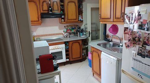Foto 3 de Piso en venta en El Naranjo, Fuenlabrada