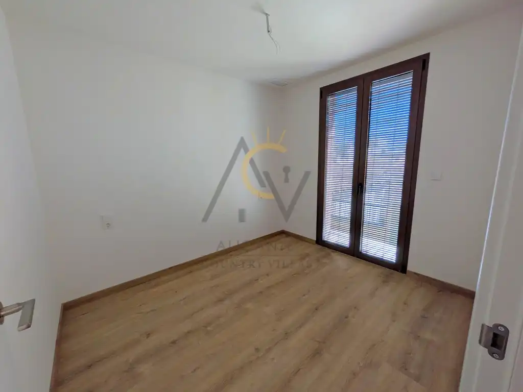 Mini appartamento con terrazza in vendita a Calle Juan Albentosa, imagen 14