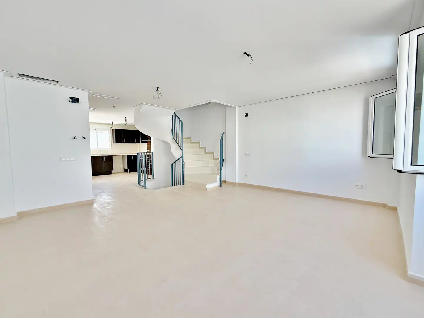 Detached homes for sale in Carrer Ausiàs March, 30, Senyera