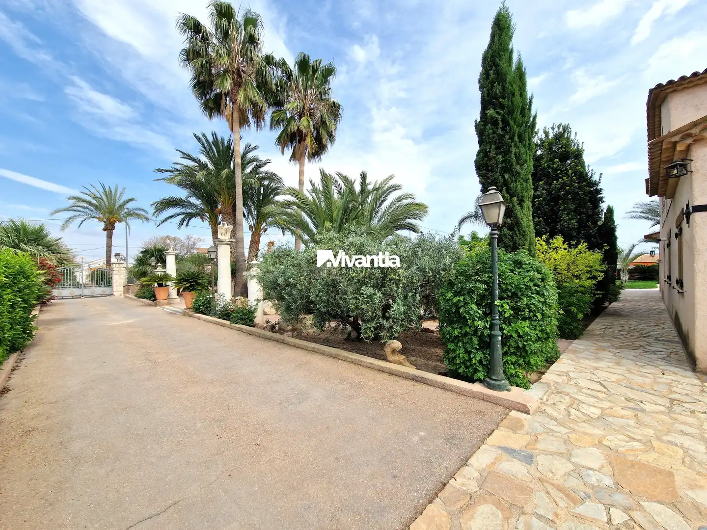 Detached house with pool for sale in Pedanías Centro, imagen 15