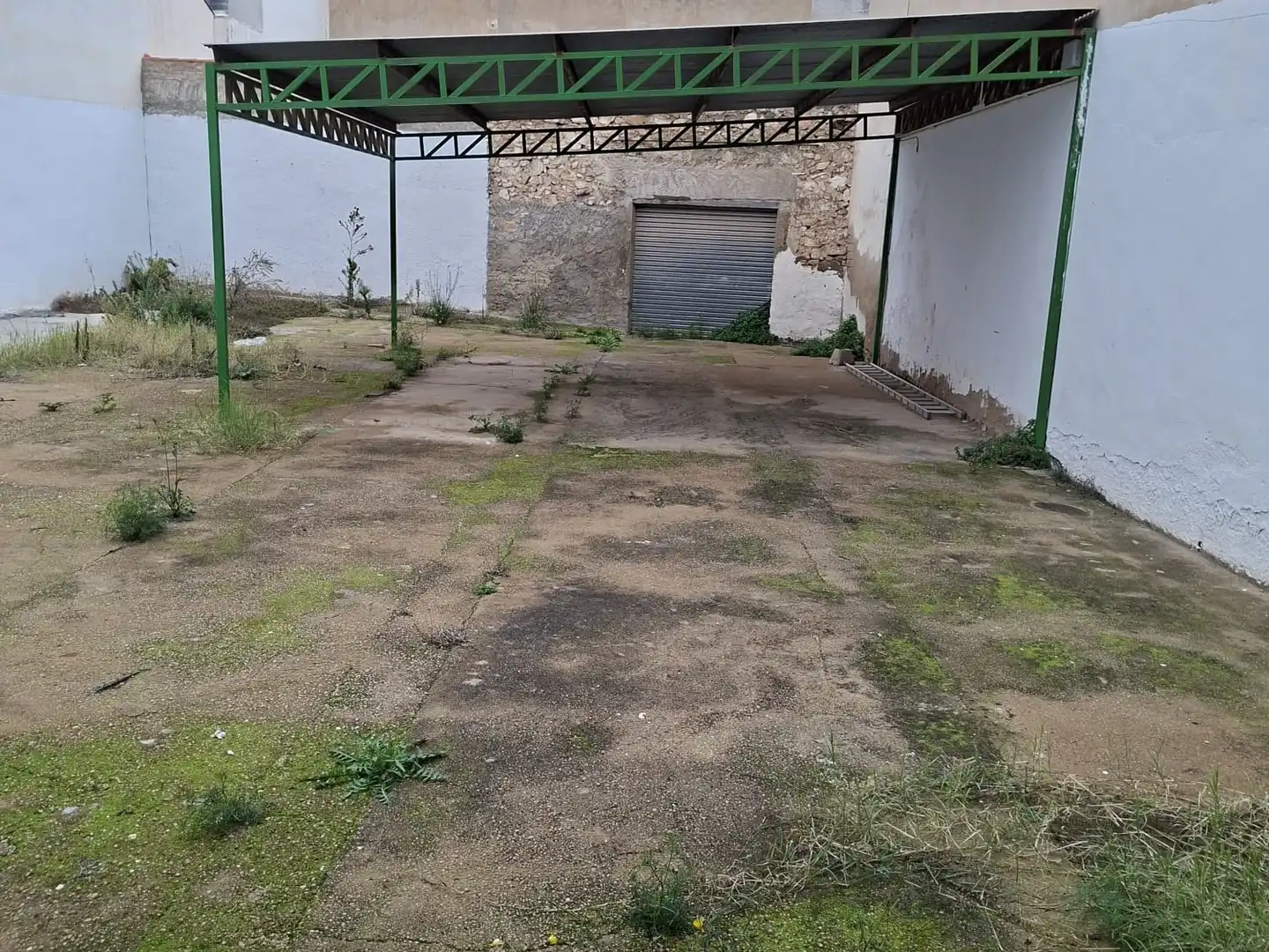 Terreni e lotti in vendita a Pueblo, imagen 2