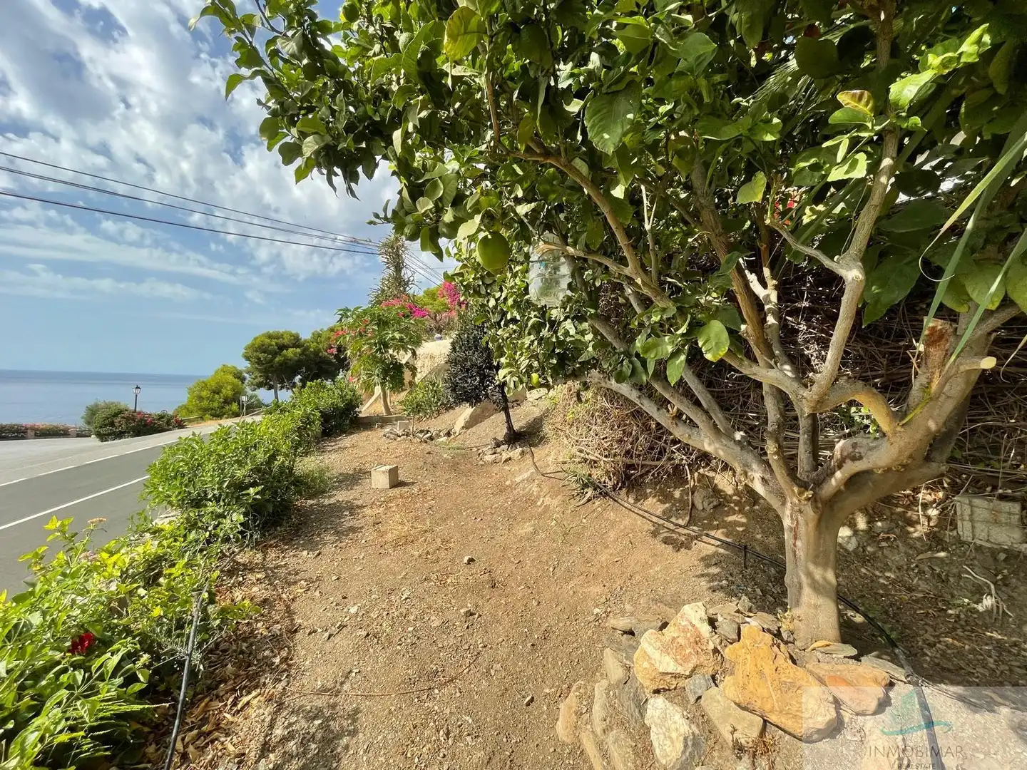 Casa amb piscina en venda a Monte los Almendros - El Pargo - Costa Aguilera, imagen 36