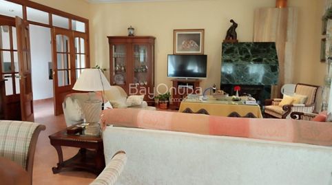 Foto 2 de Casa o xalet en venda a Las Torres - Guadalupe, Huelva Capital