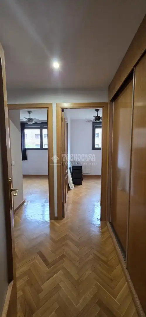 Habitación de Piso en venta en Coslada con Aire acondicionado, Calefacción y Trastero