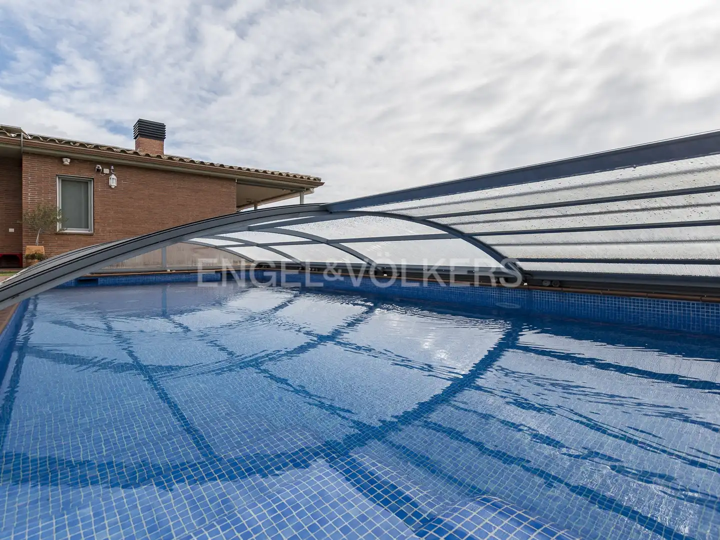 House with pool for sale in Santa Maria Balis - Can Riera - Can Jordi, imagen 7