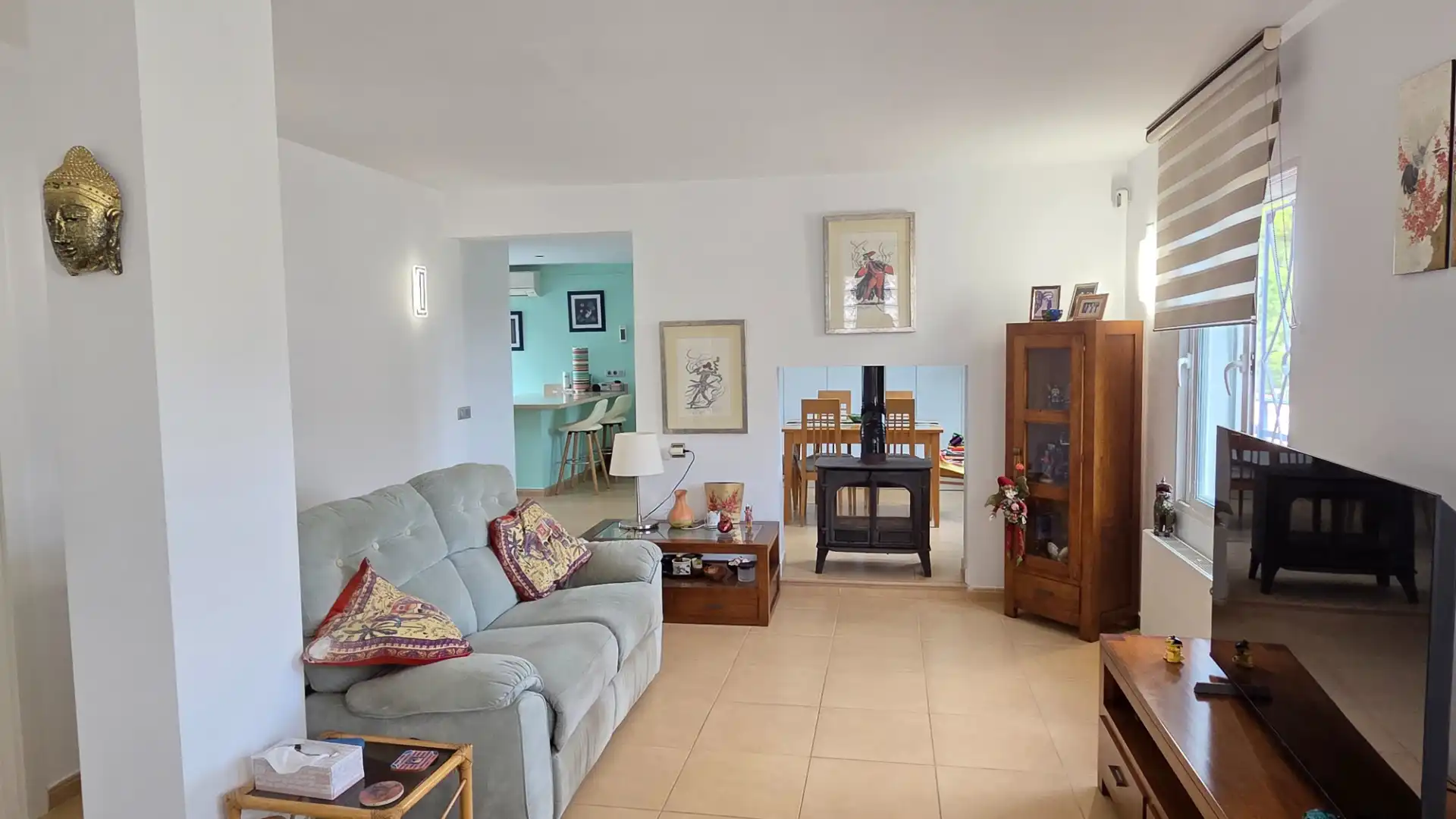 Villa avec piscine à vendre à Calle Montes de León 3, imagen 9