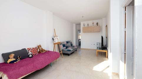 Foto 2 de Àtic en venda a Calle de San Antón, San Antón, Granada