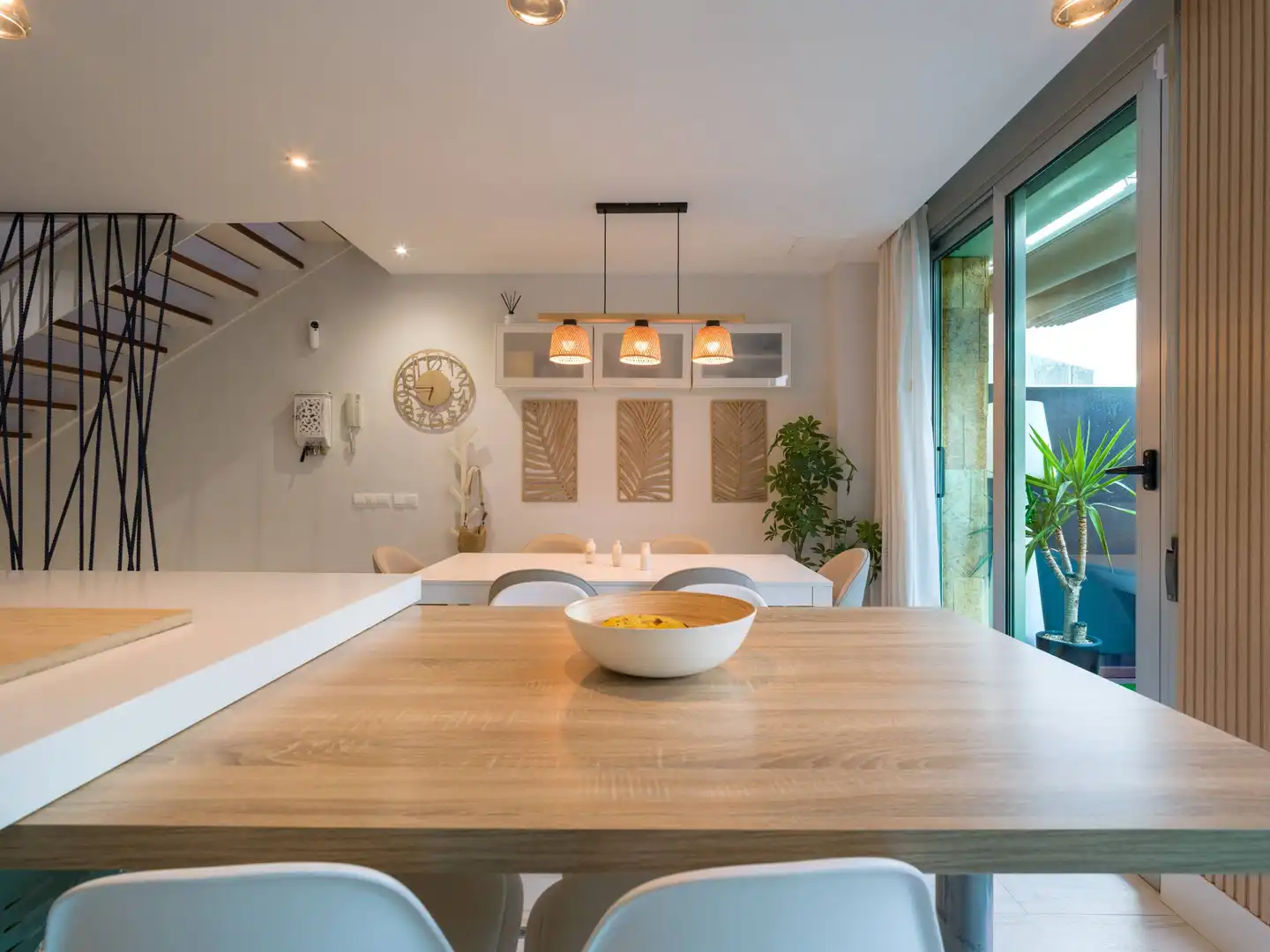 Villa zur Miete in Calle MANUEL HERNANDEZ TOLEDO 17, imagen 21