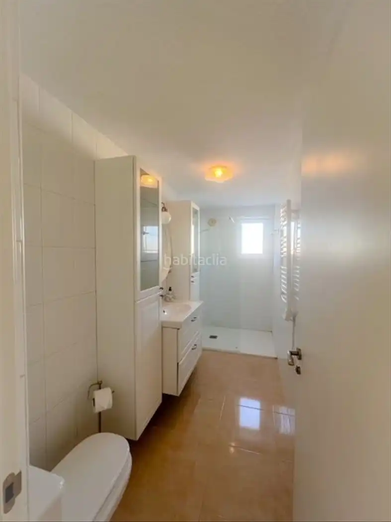 Chalet en venta en Partida Benaut 38, imagen 19
