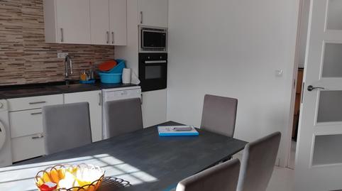 Photo 2 of House or chalet for sale in Palomeque, Toledo