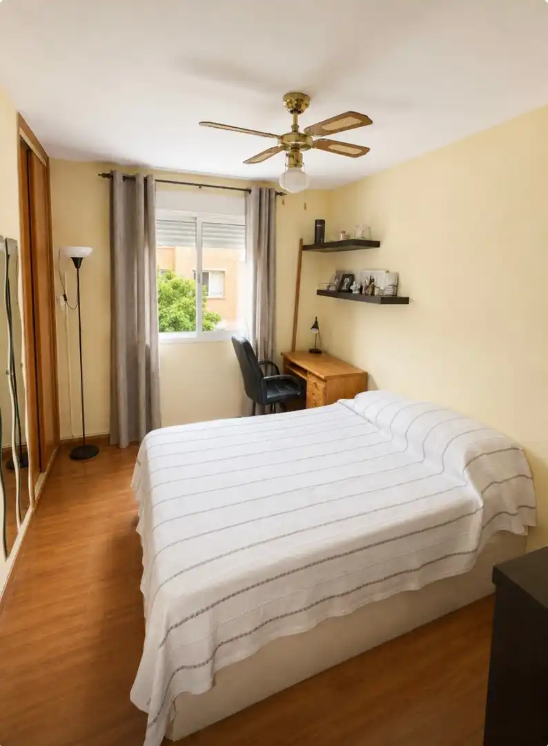 Piso con ascensor en venta en Calle Sevilla, imagen 8