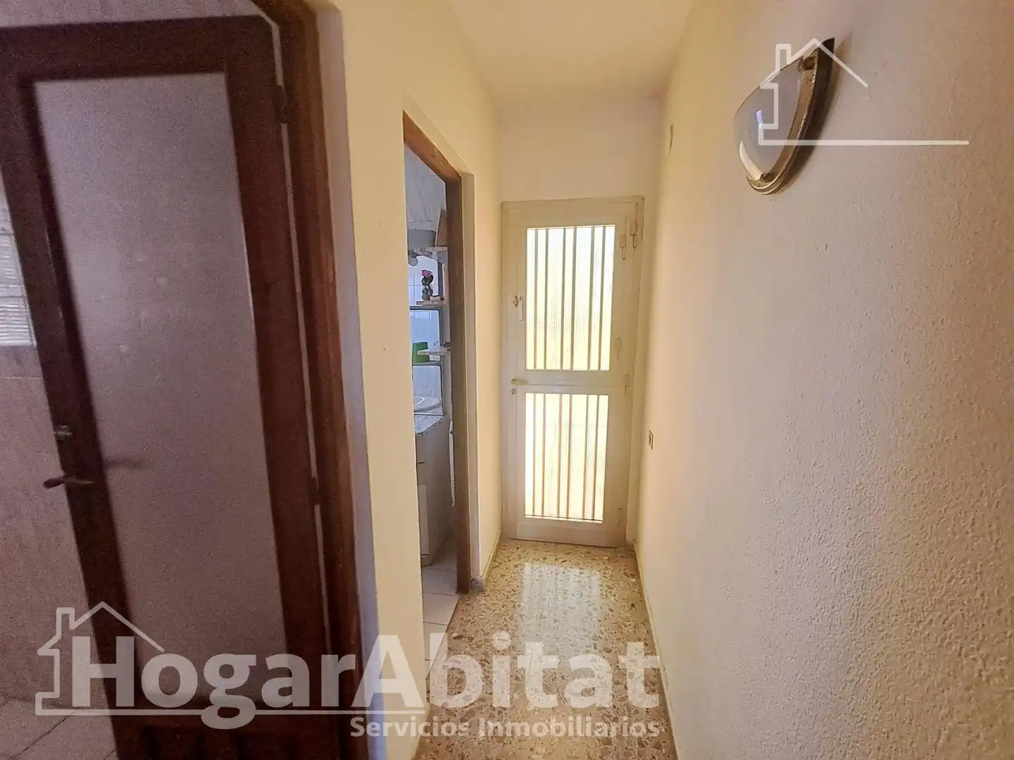 Casa o xalet en venda en L'Alcora amb Calefacció, Jardí privat i Terrassa